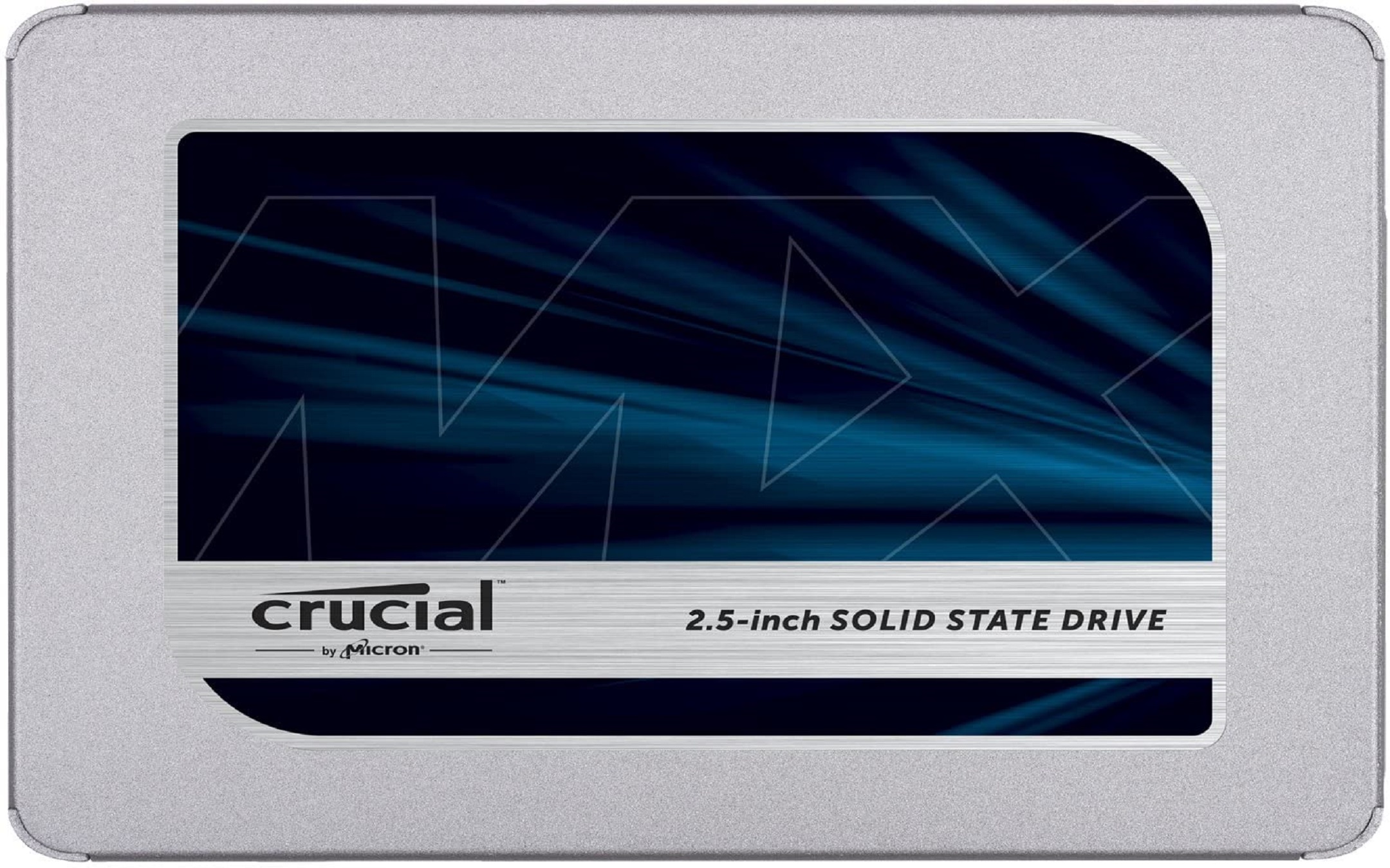 SSD Crucial MX500 da 1TB: super sconto su Amazon
