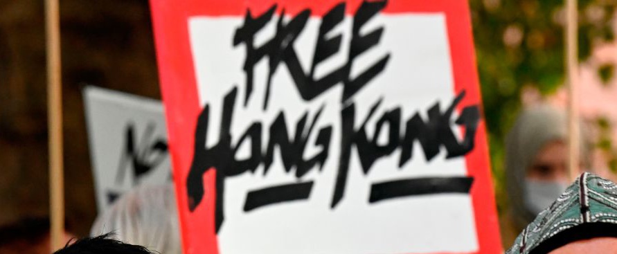 Per l’Onu la legge di sicurezza di Hong Kong viola le norme internazionali