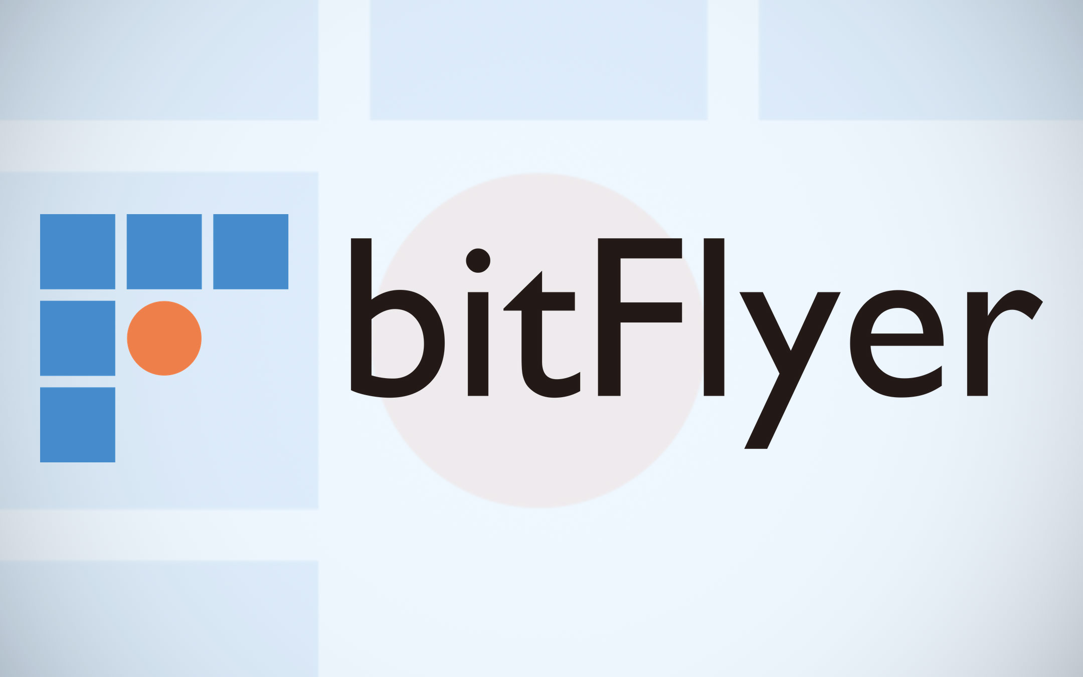 Ora puoi comprare criptovalute su bitFlyer con PayPal