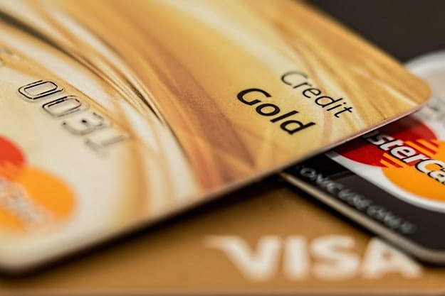 Come pagare con carta di credito online