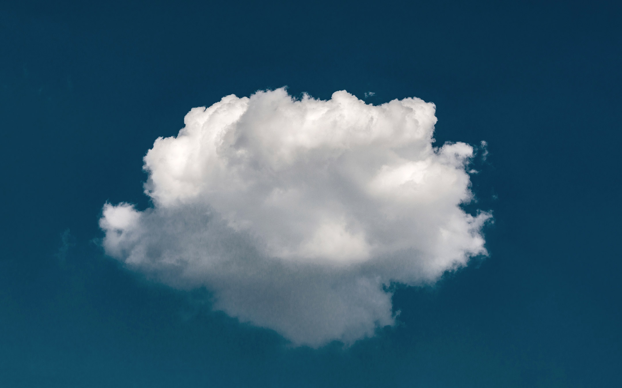 Uno spazio cloud è per sempre (e lo sconto è del 65%)