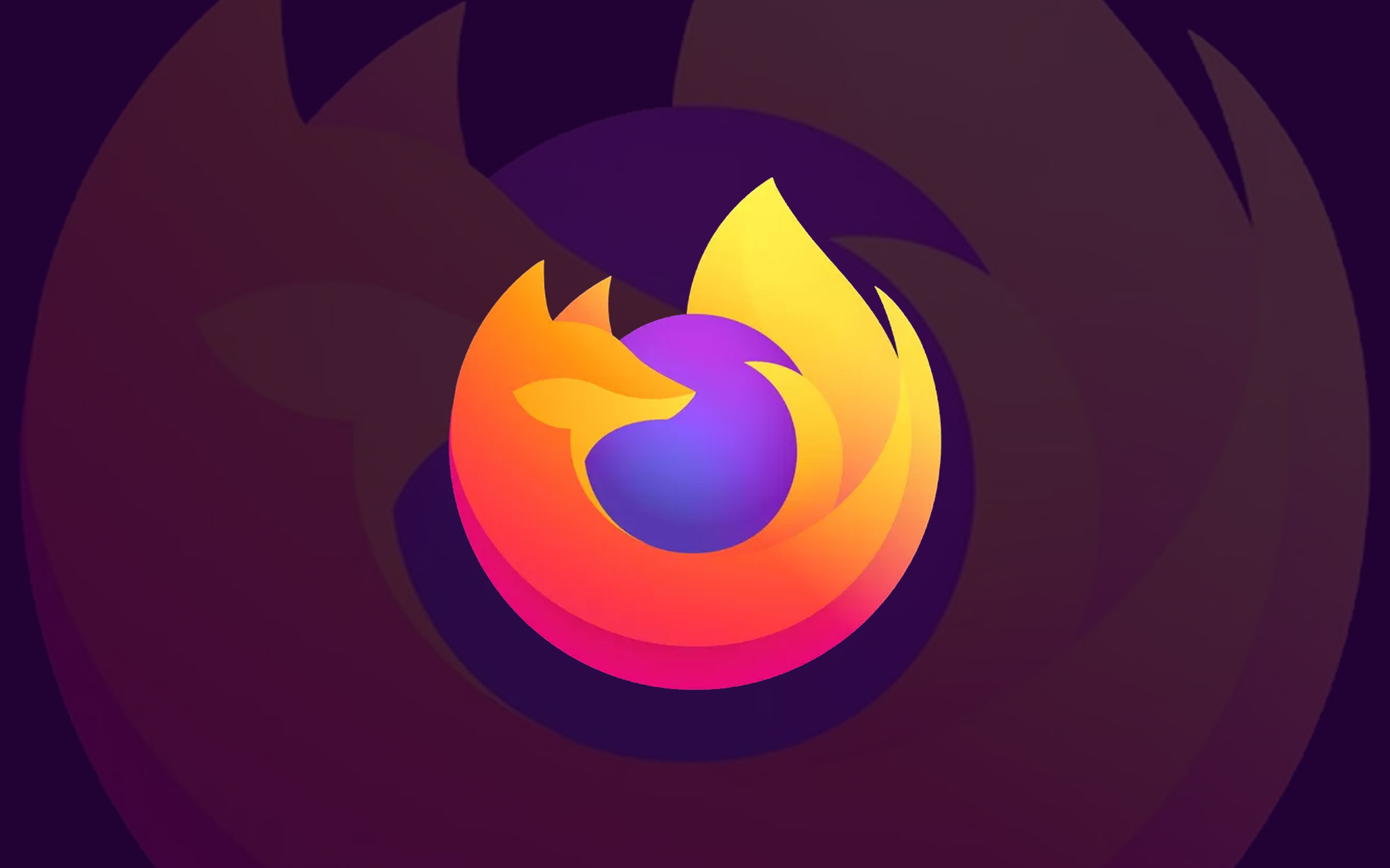 Da Mozilla due badge per la sicurezza delle estensioni di Firefox