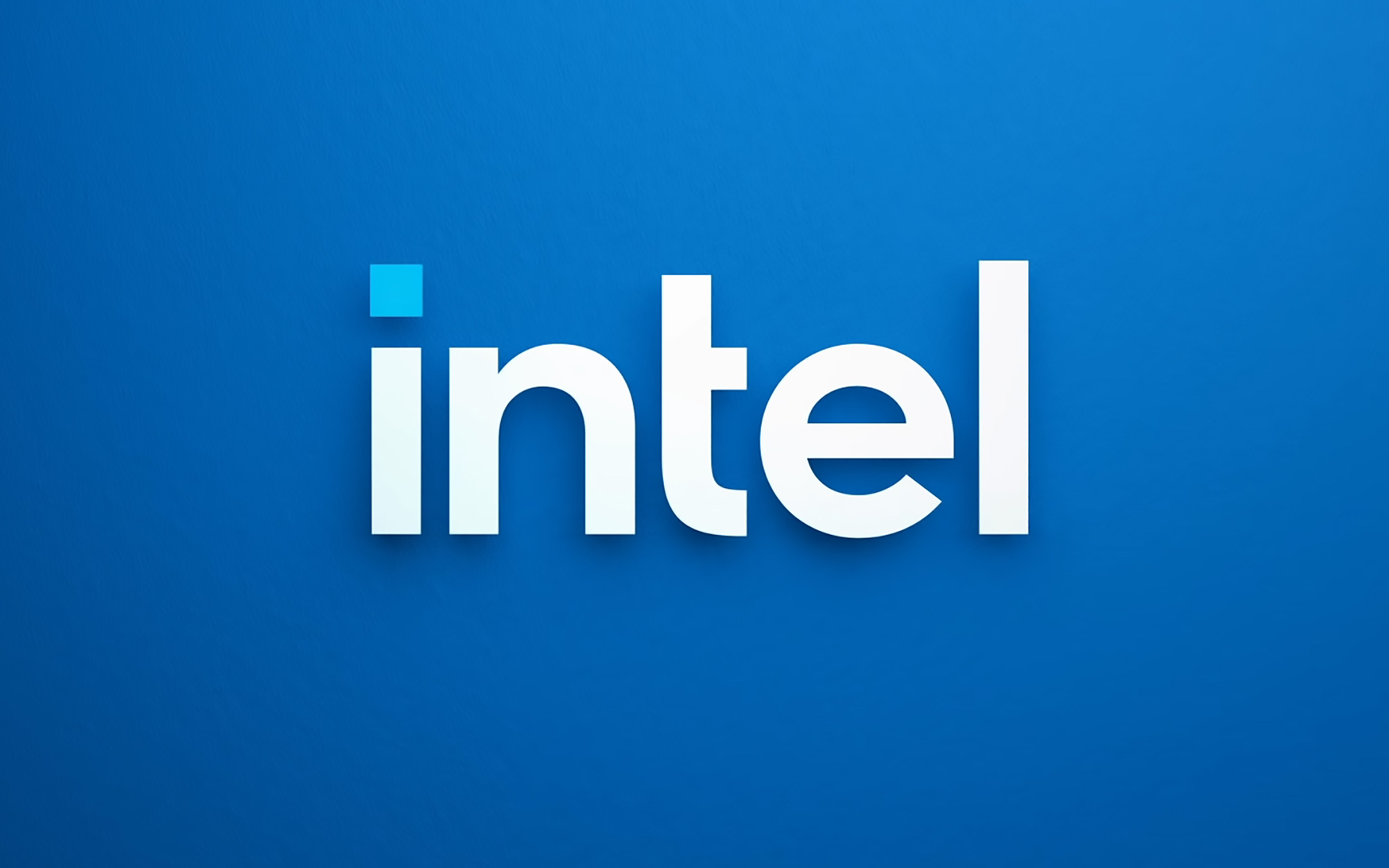 Intel diventa AWS HPC Competency Partner