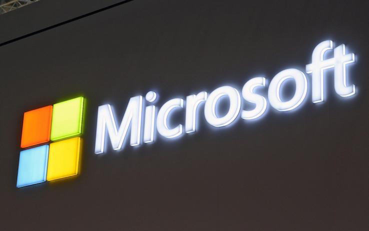 Microsoft, svelato un tema segreto per Windows XP che lo avrebbe reso simile a un Mac