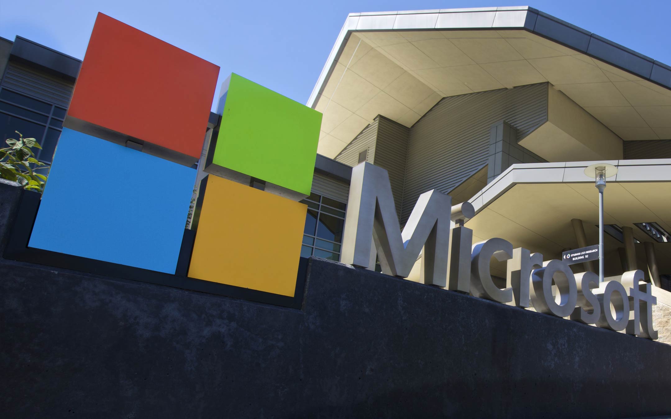 Cosa fare in caso di audit di Microsoft e come evitare eventuali problemi
