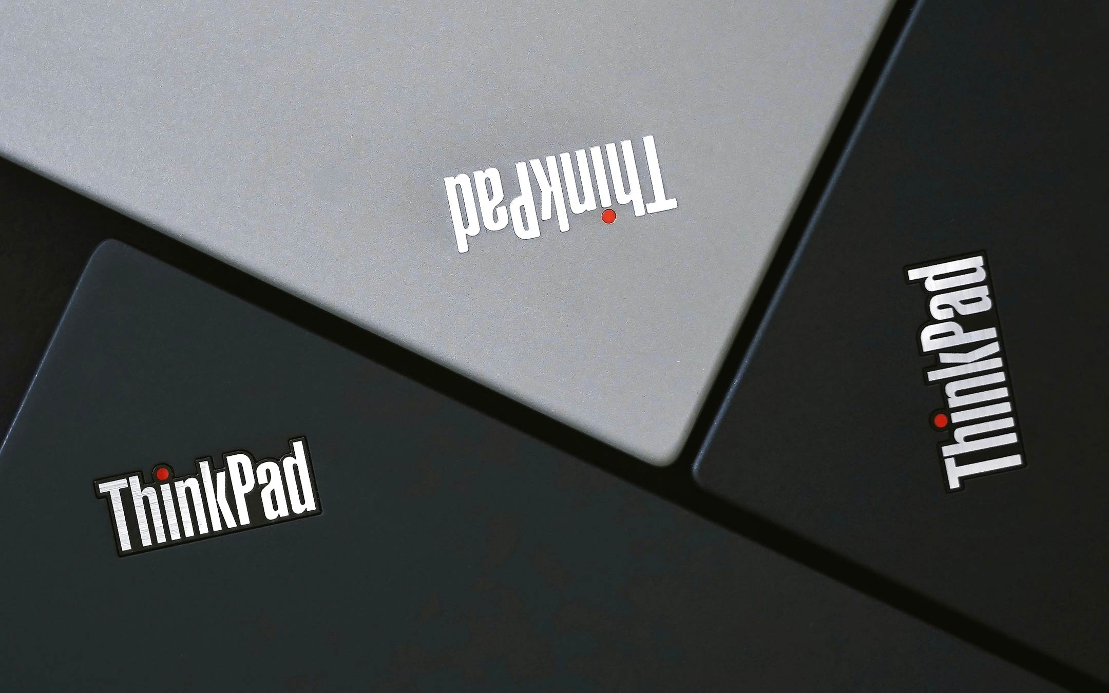 Microsoft conferma i BSoD sui Lenovo ThinkPad