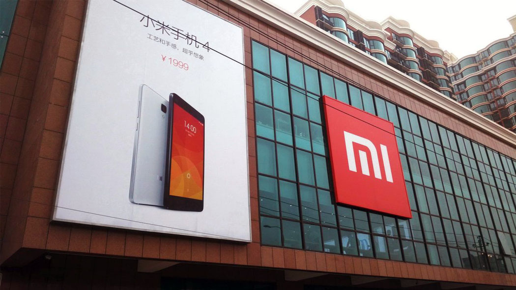 Xiaomi supera Apple: è il terzo produttore di smartphone al mondo