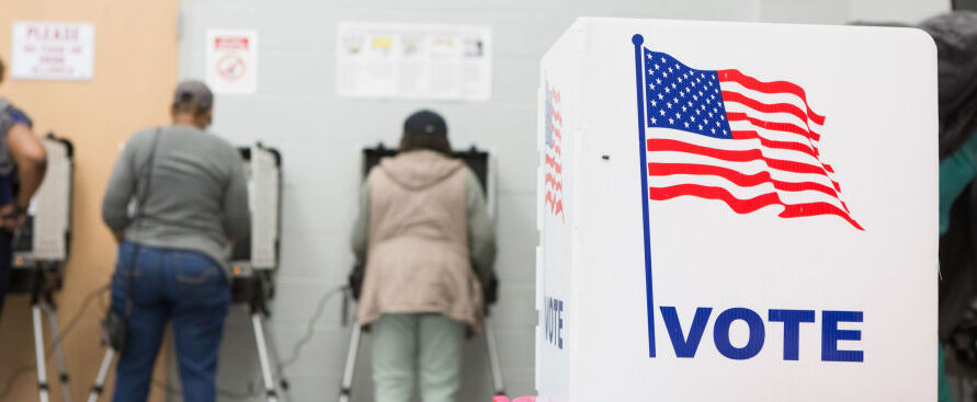 Negli Usa si vota già: cos’è (e come sta andando) l’early voting