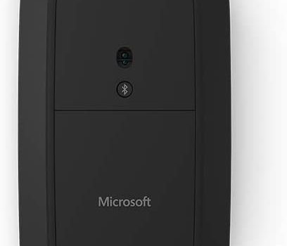 Surface Mobile Mouse Prime Day - 1
