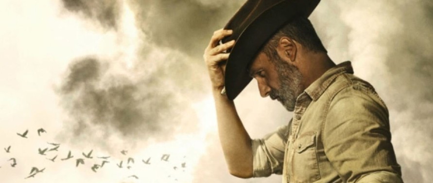 5 motivi per cui The Walking Dead è (diventato) insopportabile