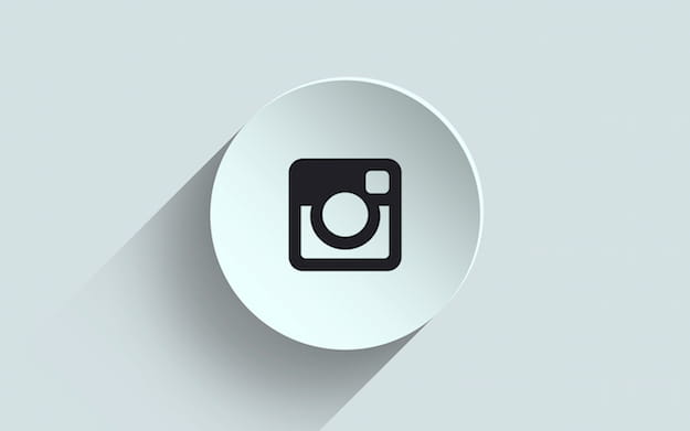 Come caricare foto su Instagram