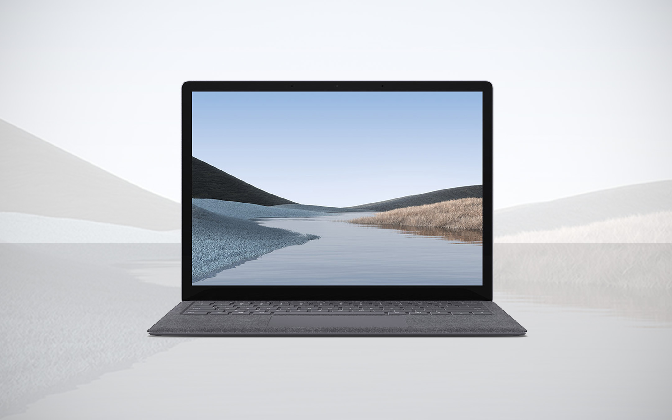 Surface Laptop 3 in sconto a -23% sullo store Unieuro