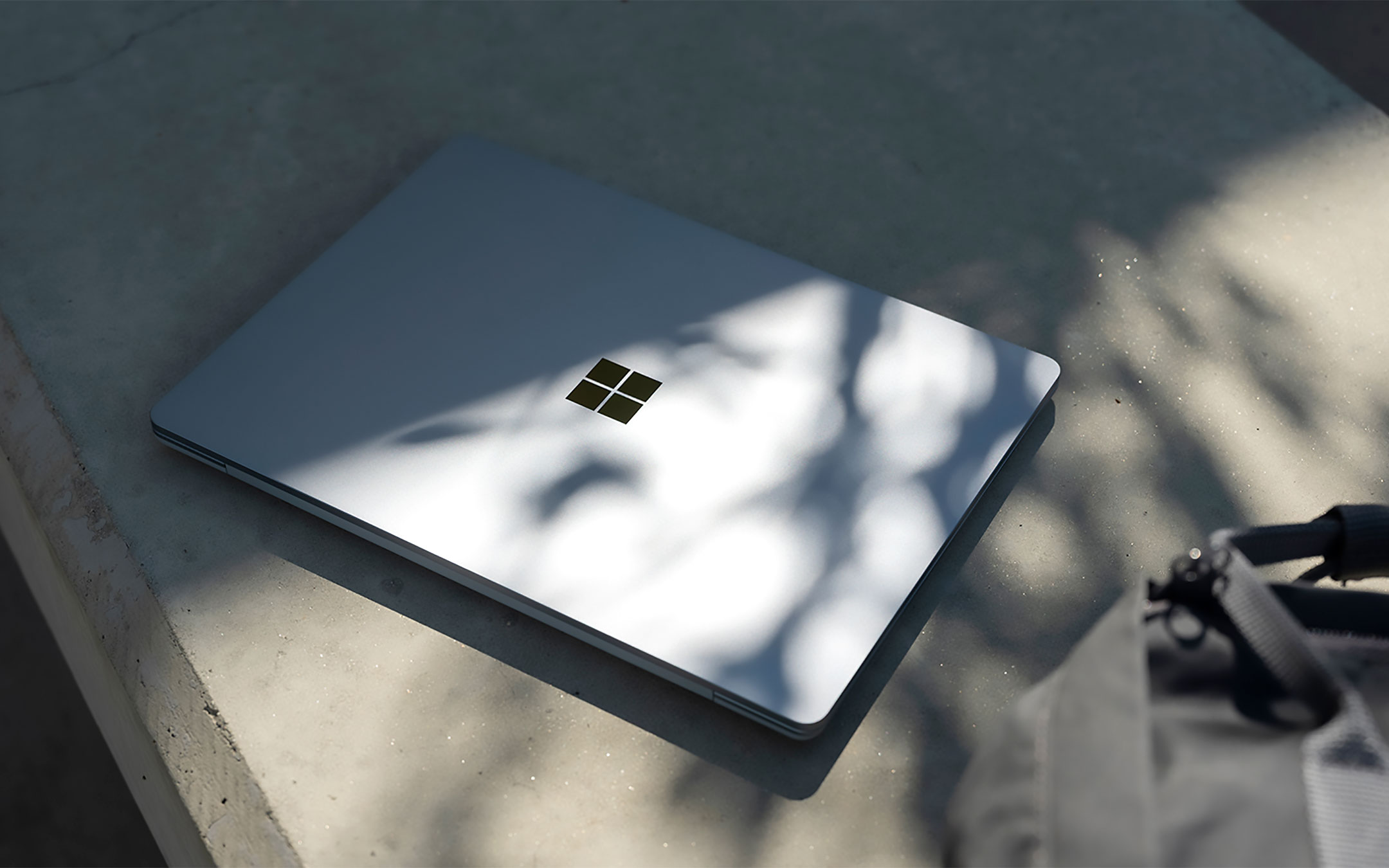 Surface Laptop Go ufficiale: specifiche, immagini e prezzo