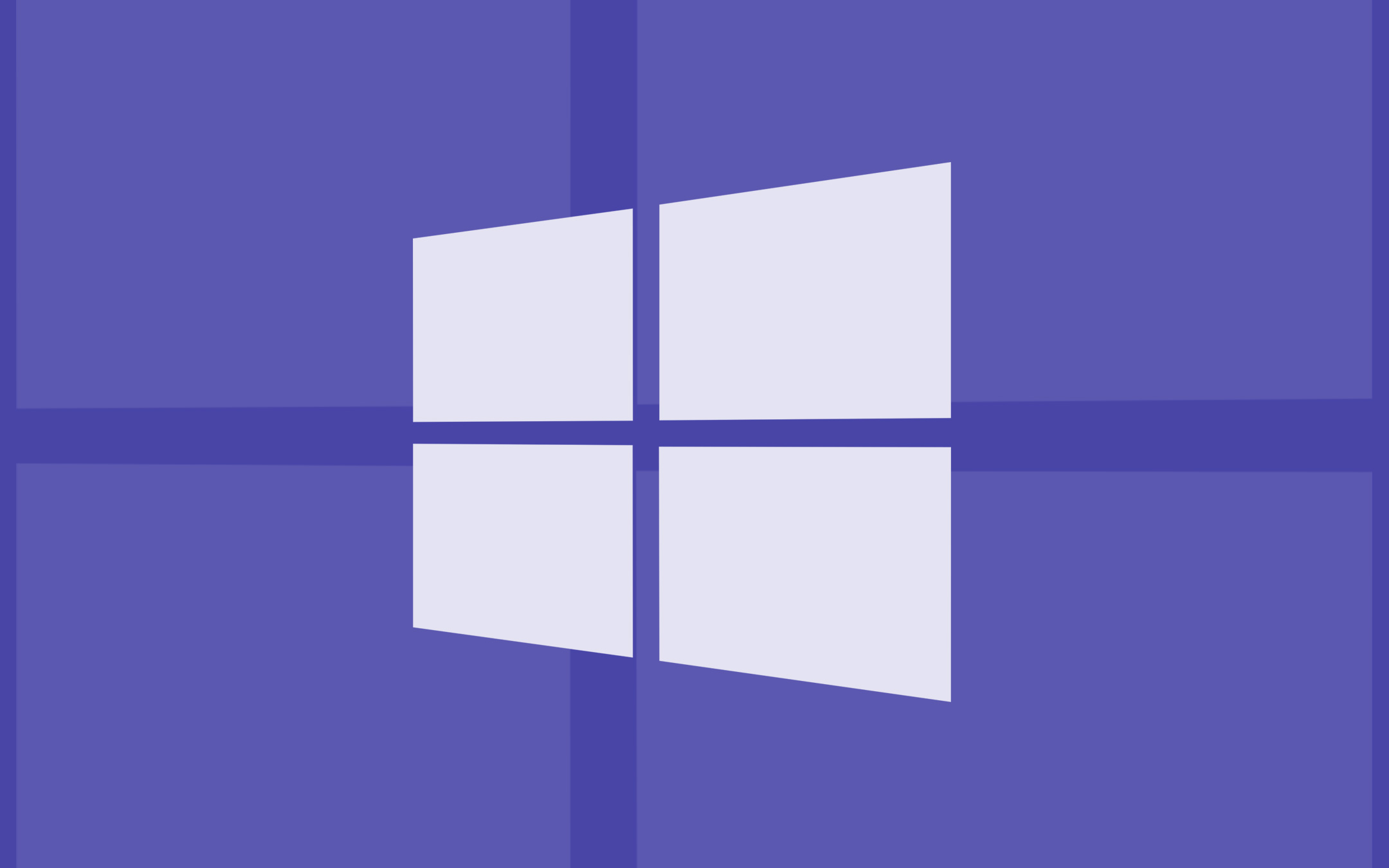 Windows 10 porterà le app Android sul Microsoft Store?