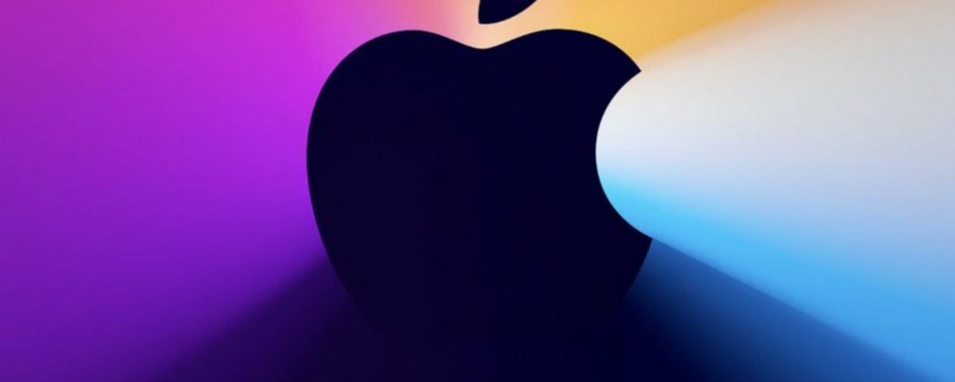 Apple, nuovo evento ufficiale: ecco quando
