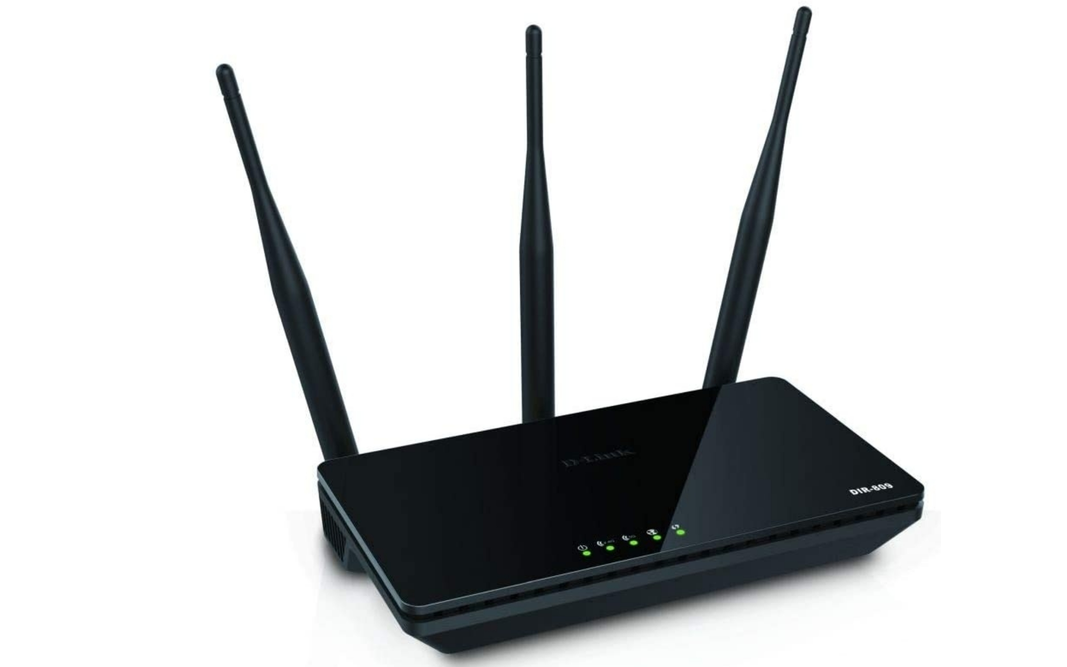 Router D-Link Dual-Band a soli 26,99€ su Amazon
