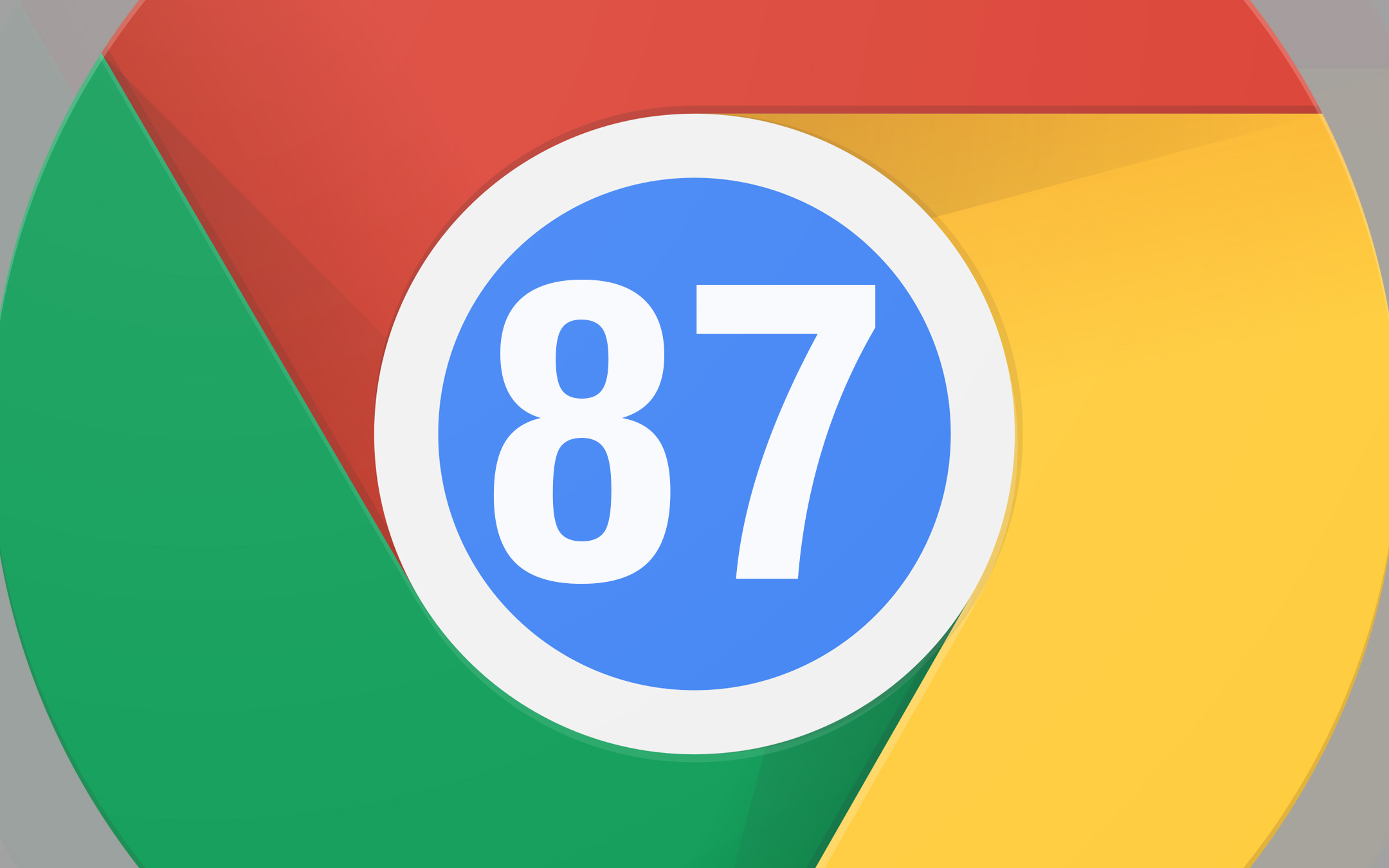 all-in sulla velocità per il browser di Google