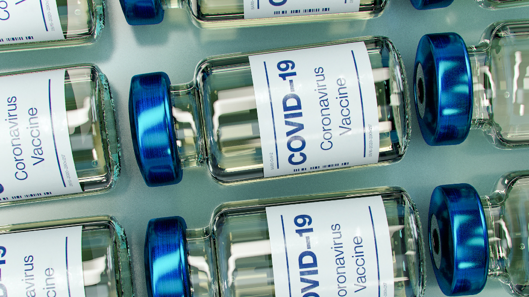 I vaccini anti Covid-19 a confronto, tra Pfizer-Biontech e Moderna