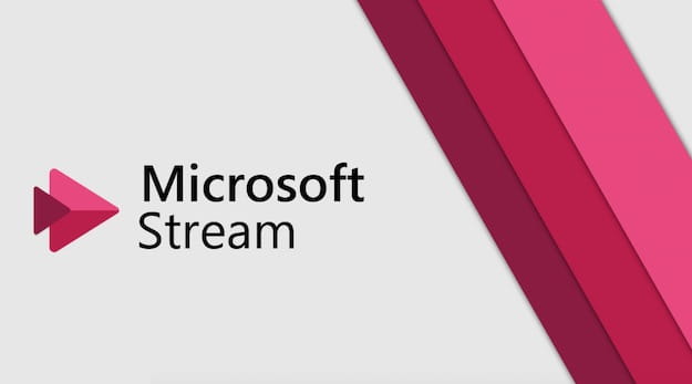 Come scaricare video da Microsoft Stream