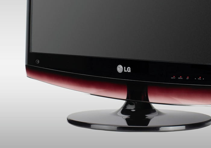 Miglior televisore LG: guida all’acquisto