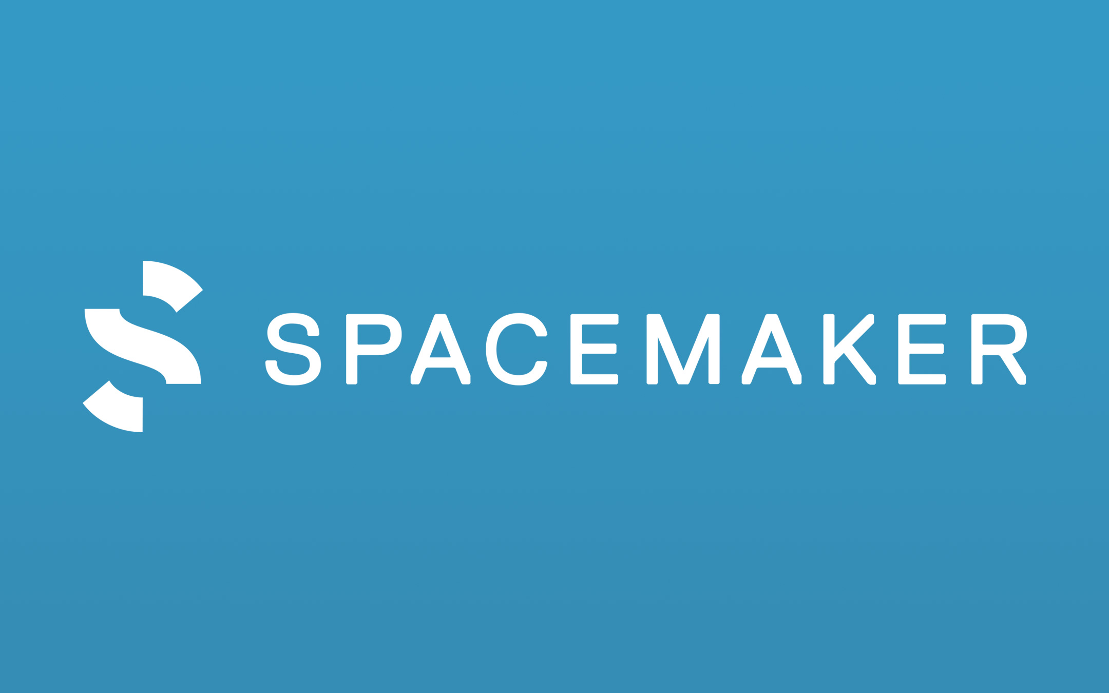 Autodesk annuncia l’acquisizione di Spacemaker: design e IA