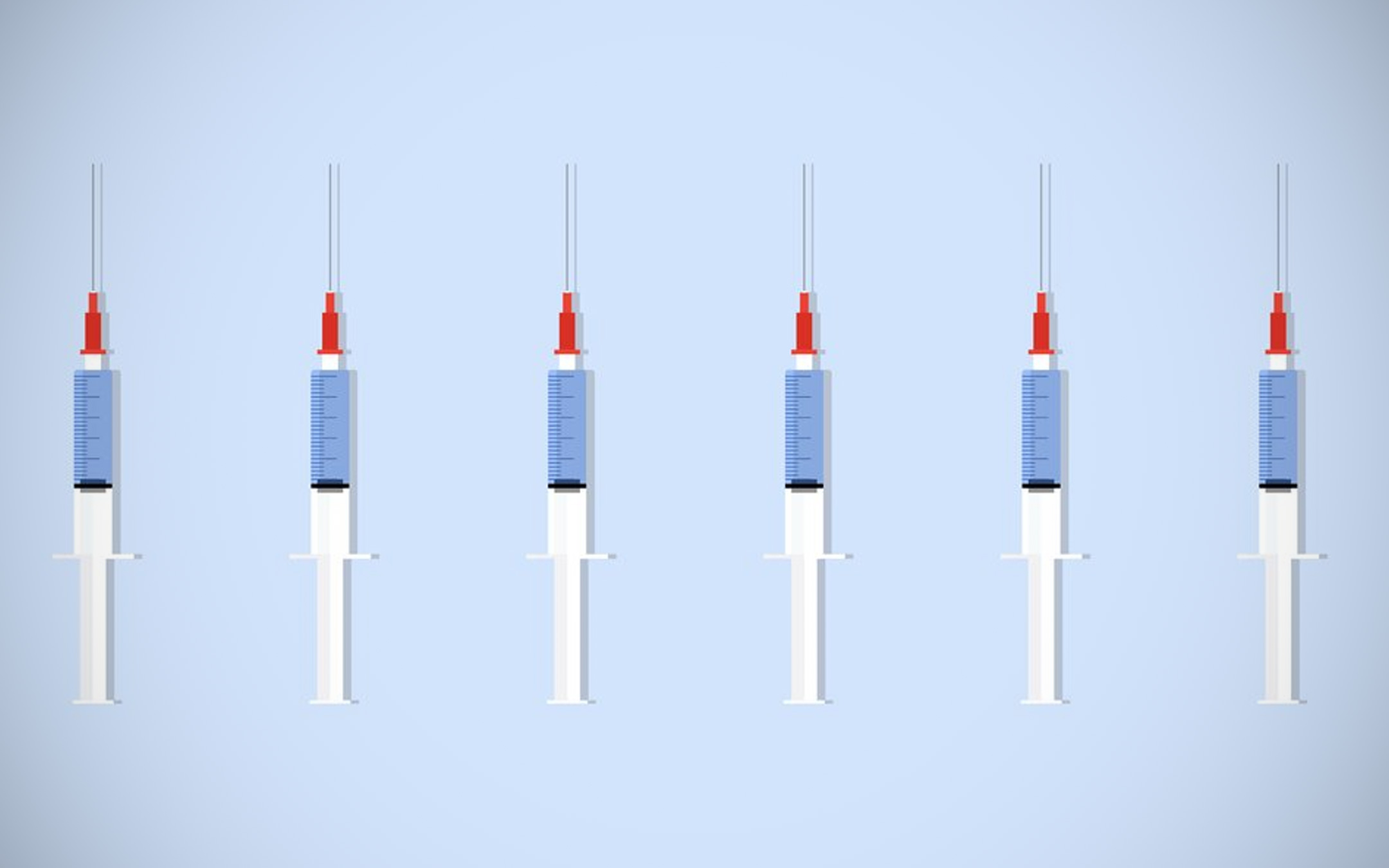 Vaccino per COVID-19: Google spiega come funziona
