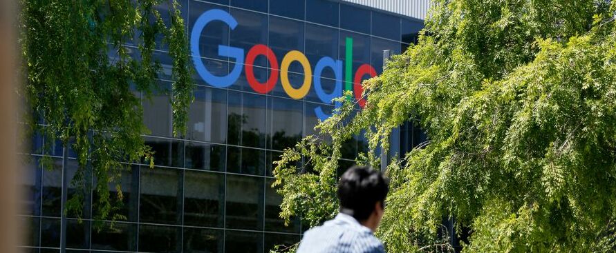 Google, come cambierà la pubblicità online senza i suoi cookie