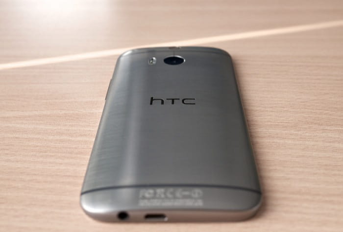 Miglior cellulare HTC: guida all’acquisto