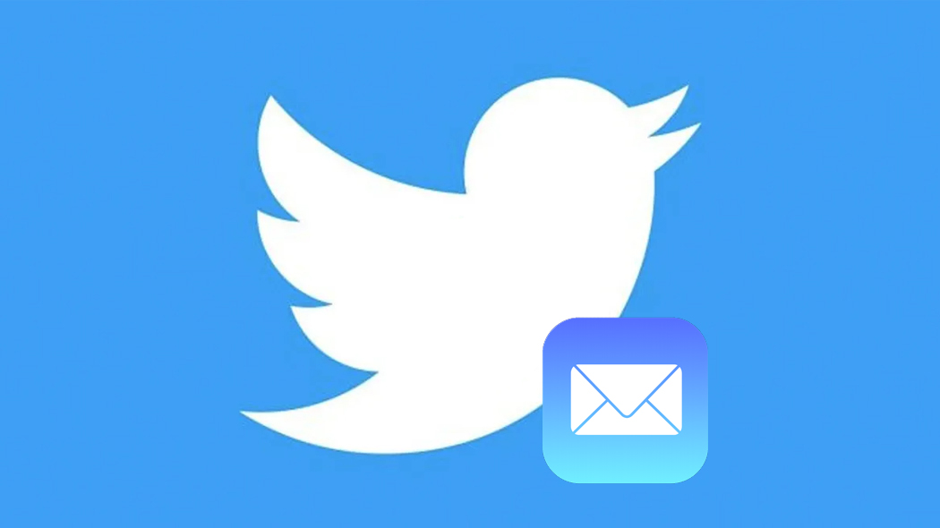 Twitter scommette sulle newsletter – Wired