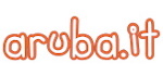 Logo_aruba_it