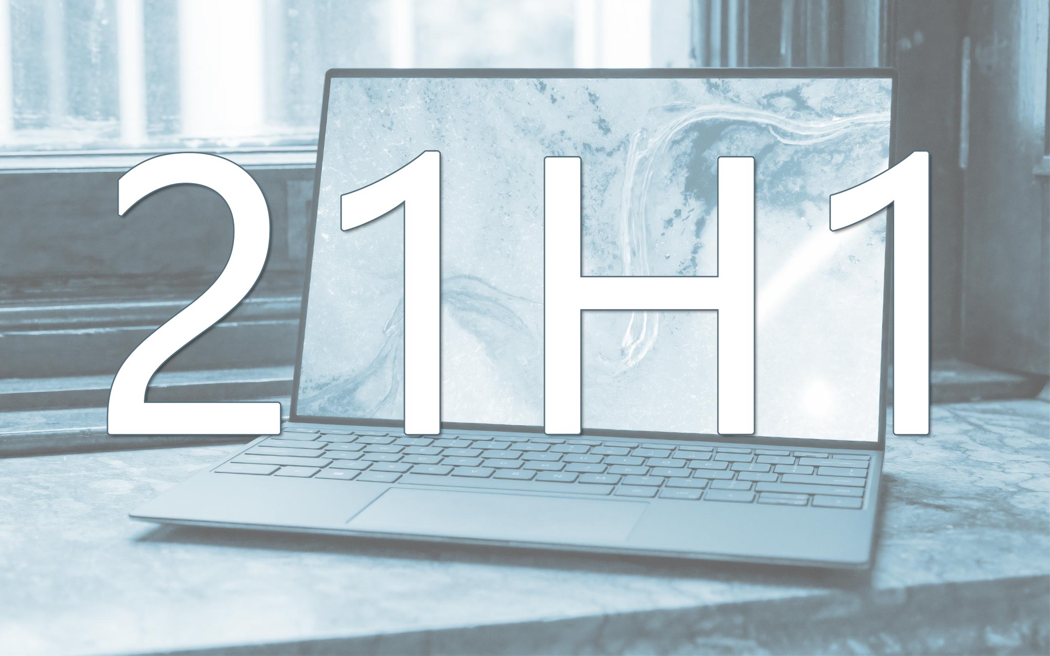 Windows 10 21H1 agli Insider con tre novità: una per Windows Hello