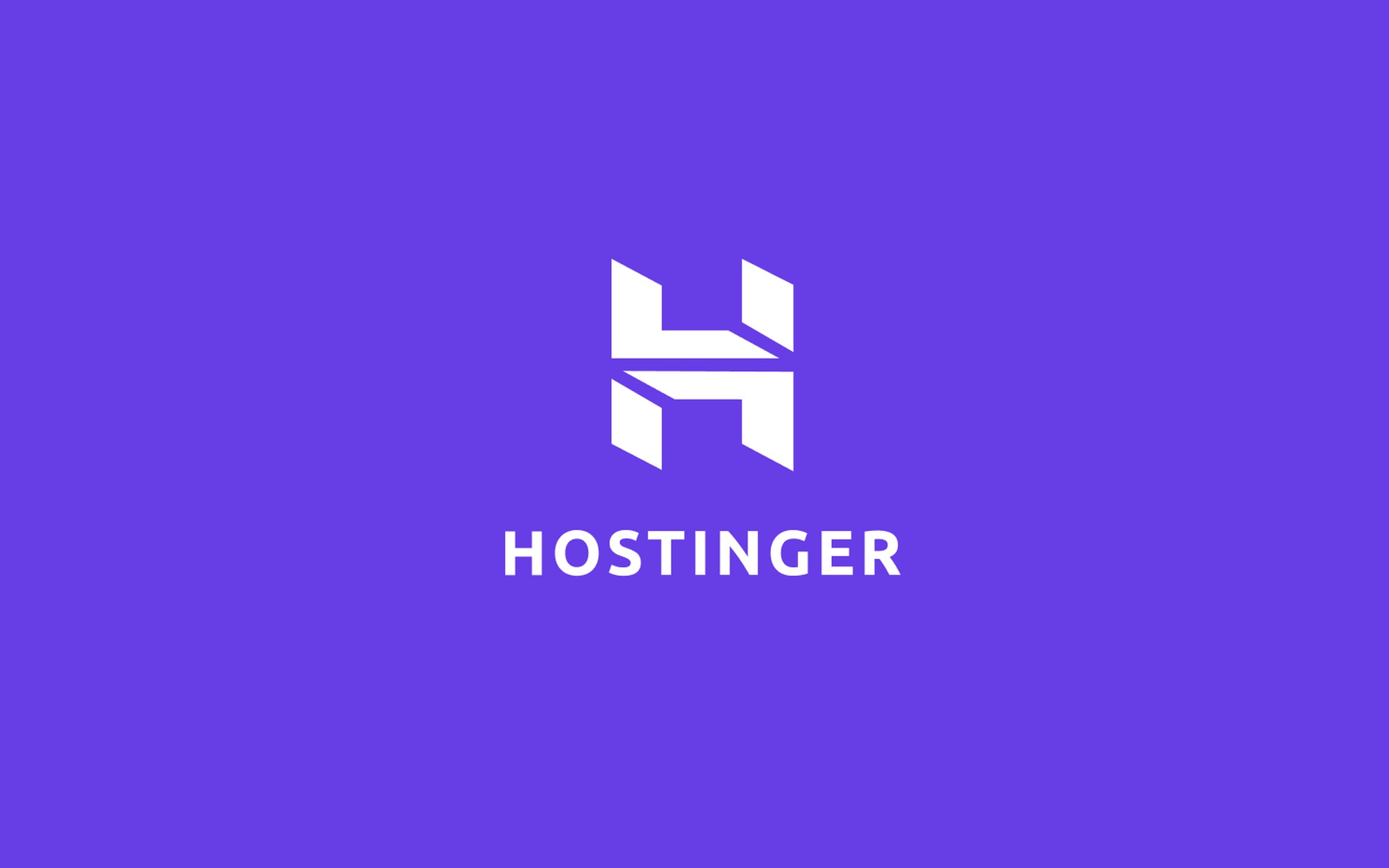 Hostinger, web hosting con sconto fino al 90%