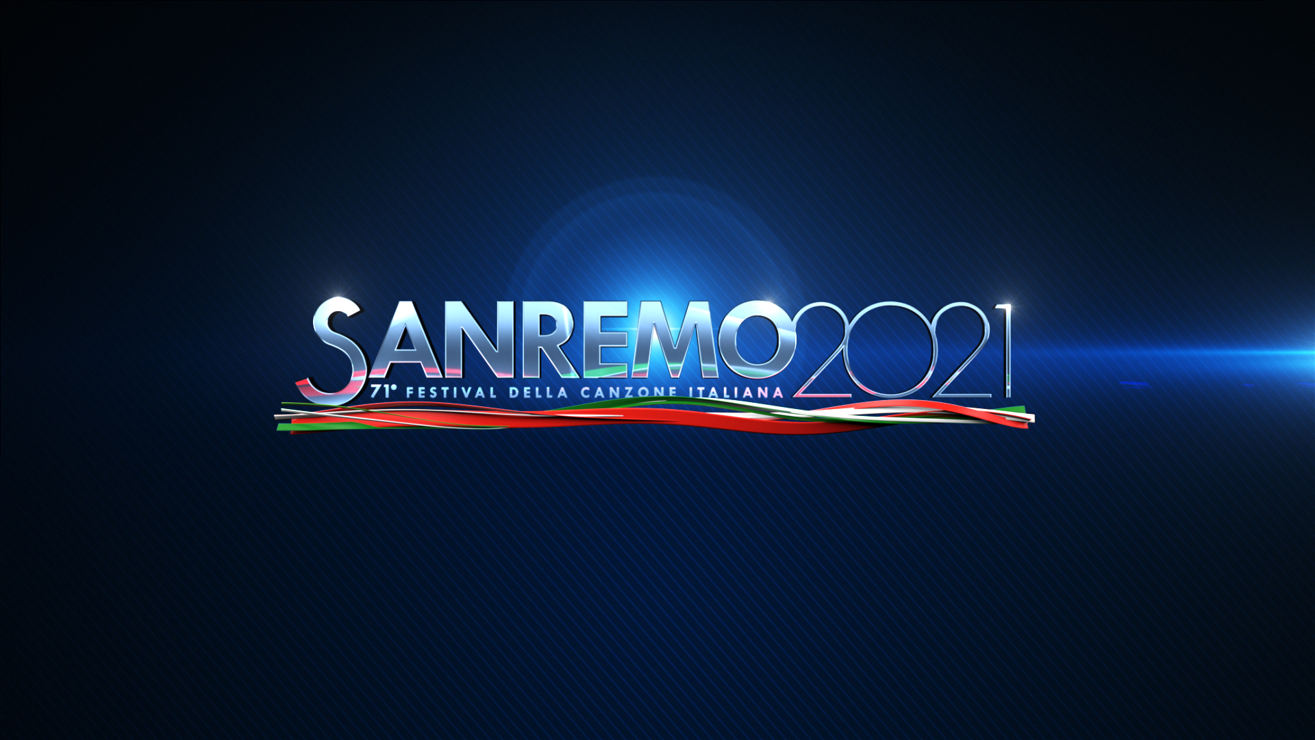 Sanremo 2021, tutte le canzoni in gara e i nostri giudizi al primo ascolto