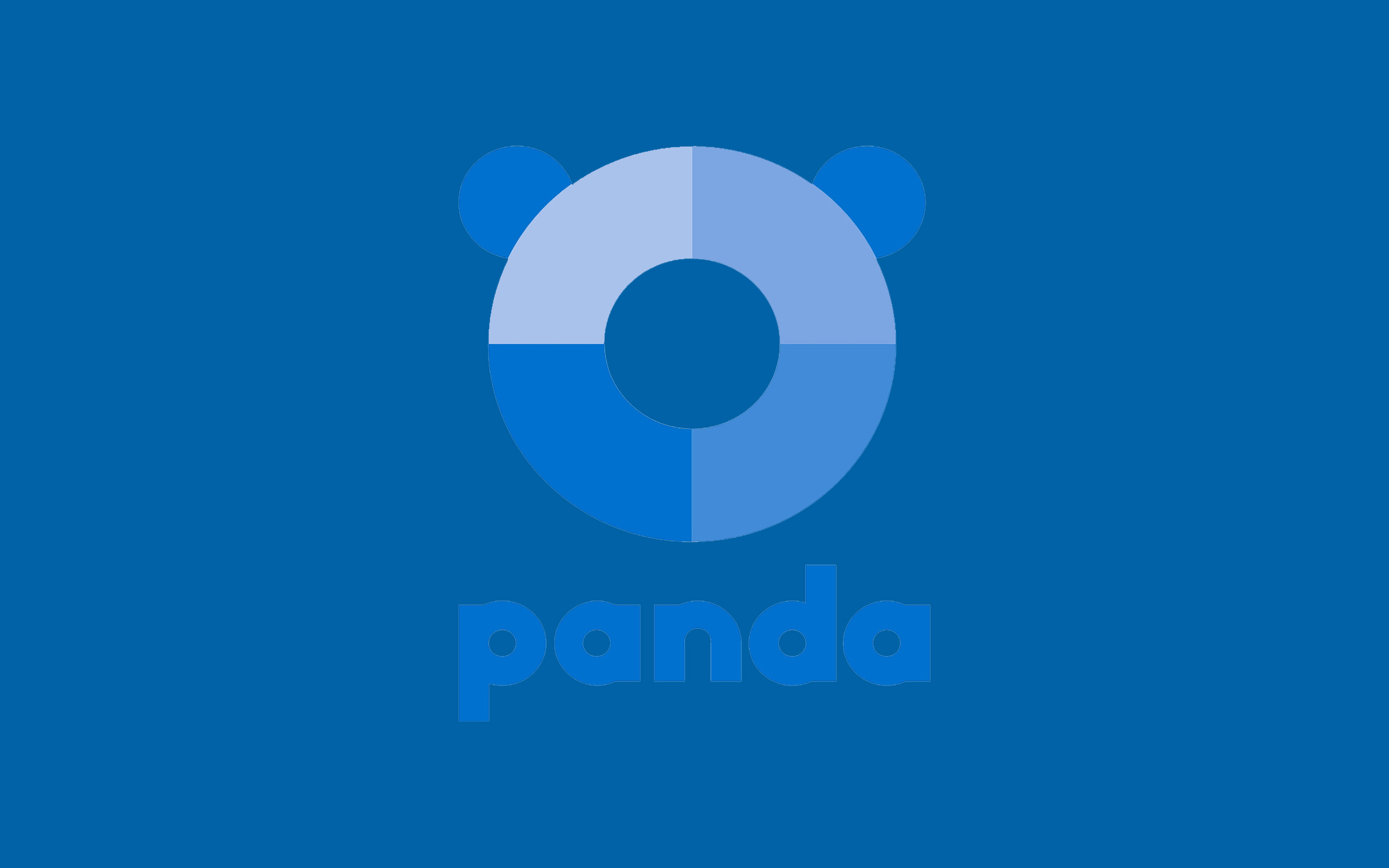 Panda Dome, suite completa con il 50% di sconto