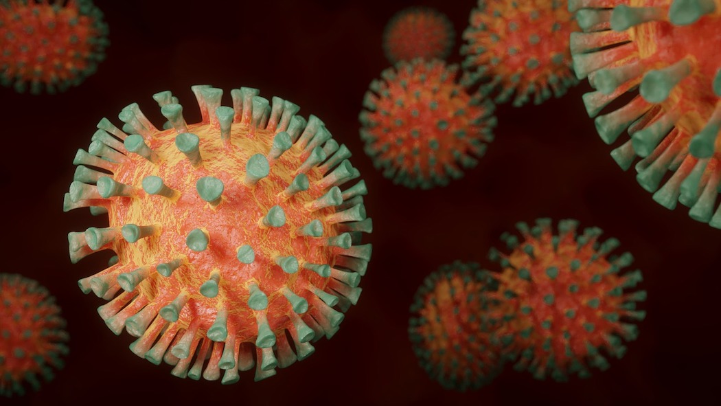L’Italia è davvero pronta a sequenziare le varianti del coronavirus?