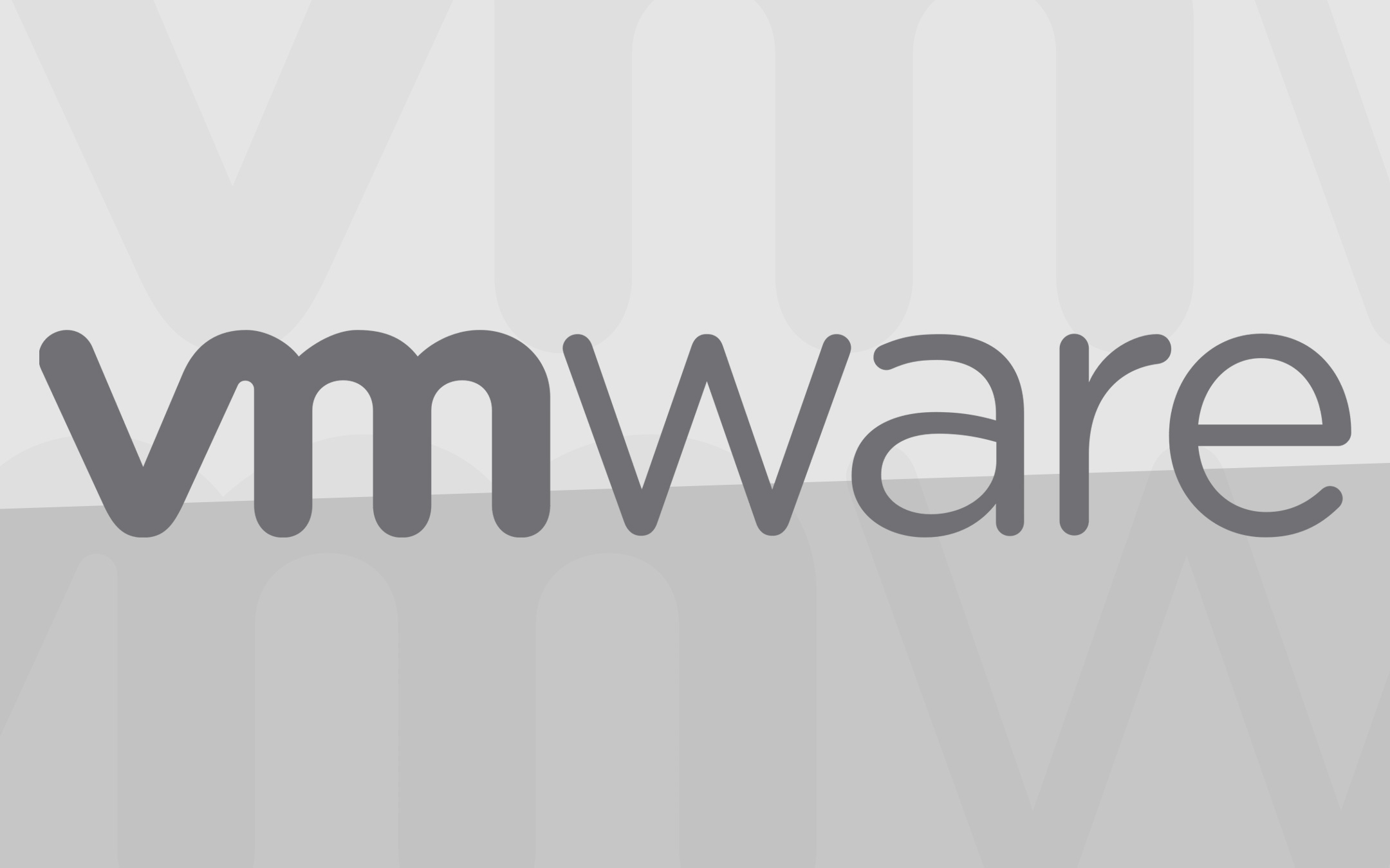 VMware chiude una falla in vCenter Server