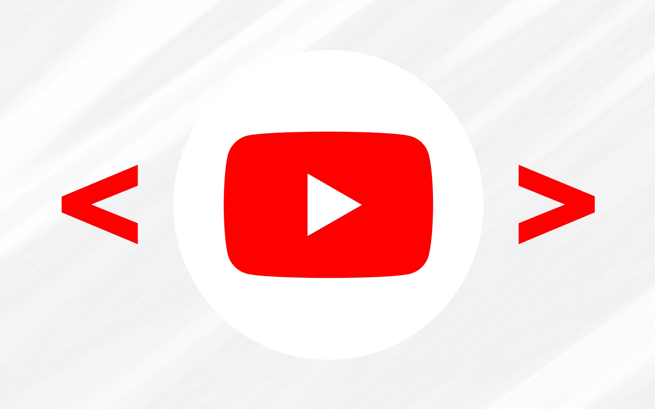 YouTube, nuova opzione per genitori e bambini