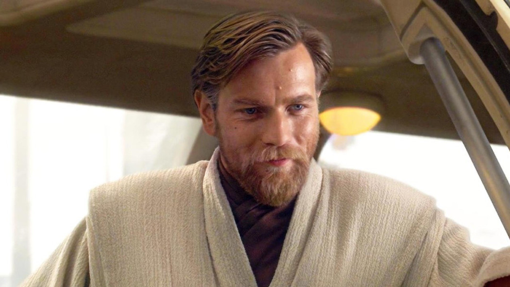 È stato annunciato il cast della serie Star Wars su Obi-Wan Kenobi