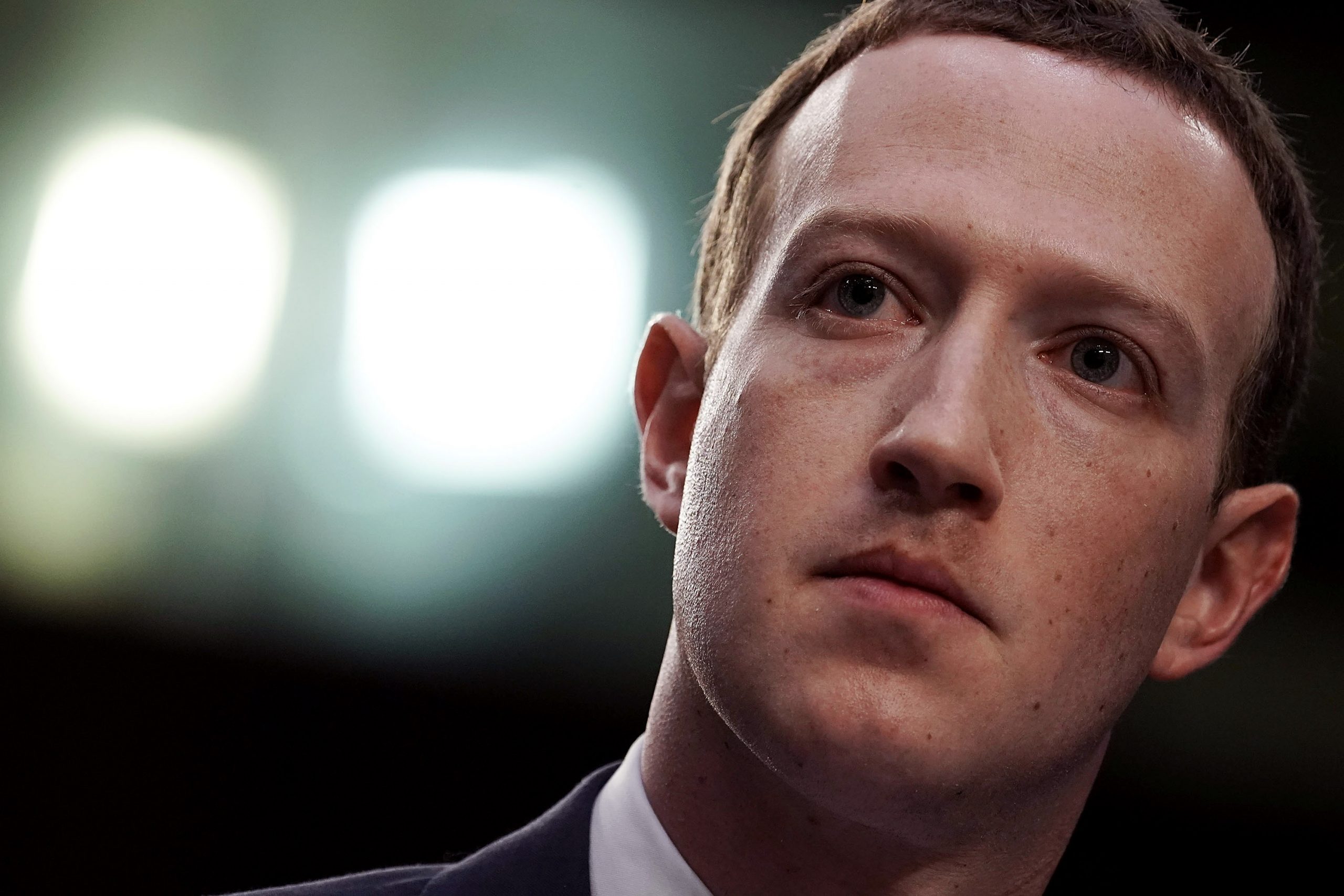 Facebook: l’accusa di essere un monopolio digitale non sta in piedi