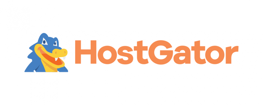 hostgator hosting linux