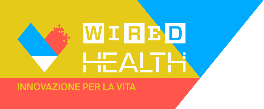 L’innovazione della salute inizia dalla prossimità. Il racconto di Wired Health 2021