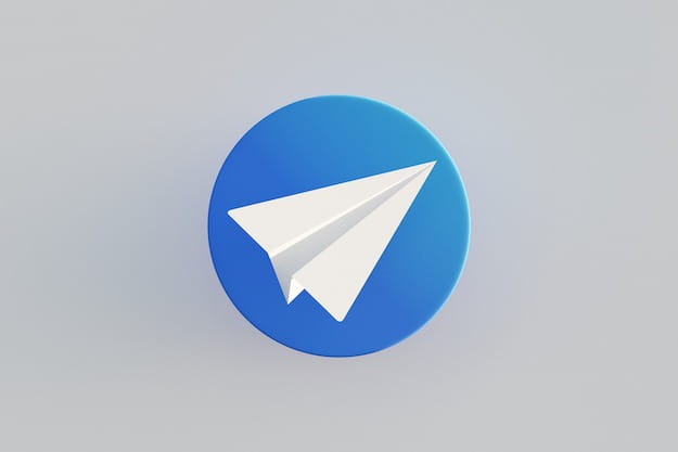 Come scoprire il numero di telefono su Telegram