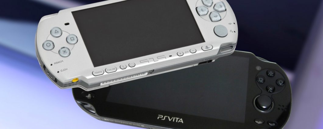 Sony chiuderà gli store di PS3, PSP e PS Vita questa estate