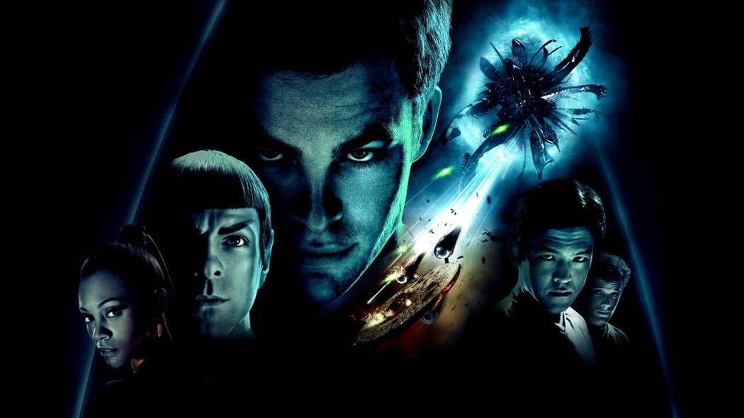 È in arrivo il nuovo film di Star Trek prodotto da JJ Abrams