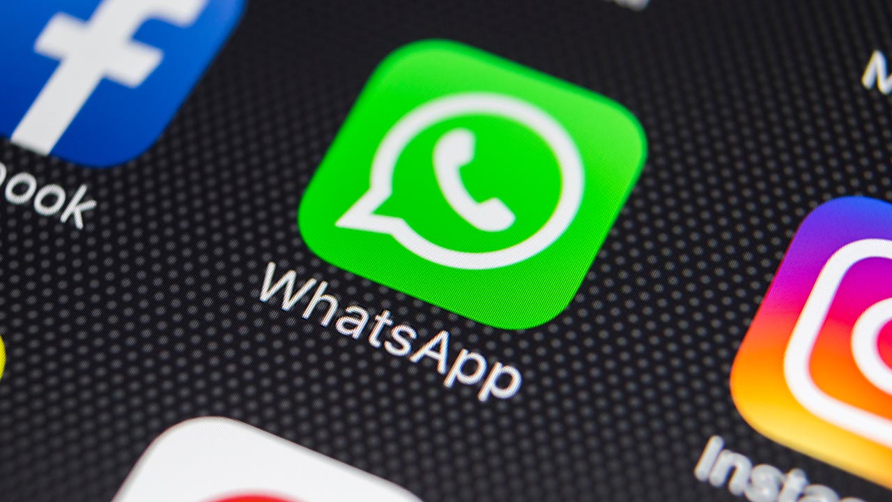 WhatsApp, dal 15 maggio ci sono nuovi termini di utilizzo