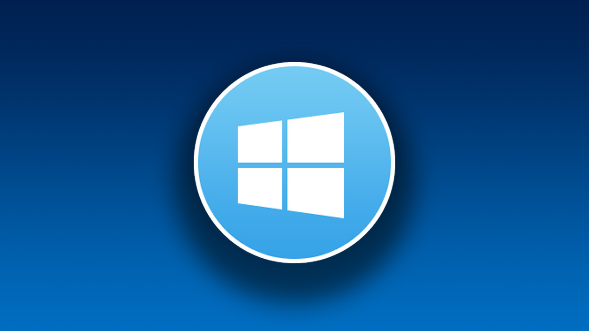 Aggiornamento Windows 10, come risolvere il crash