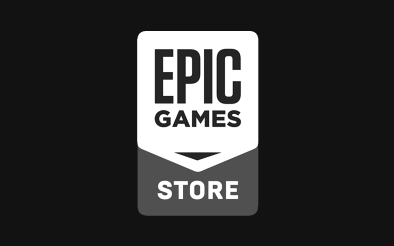 Giochi Pc gratis, due nuovi regali su Epic Games Store oggi