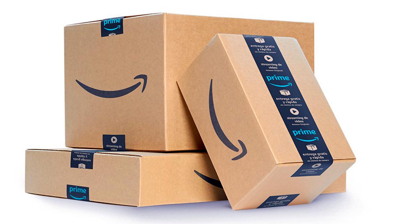 Amazon: come risparmiare (e tanto) su moltissimi prodotti con i Coupon nascosti
