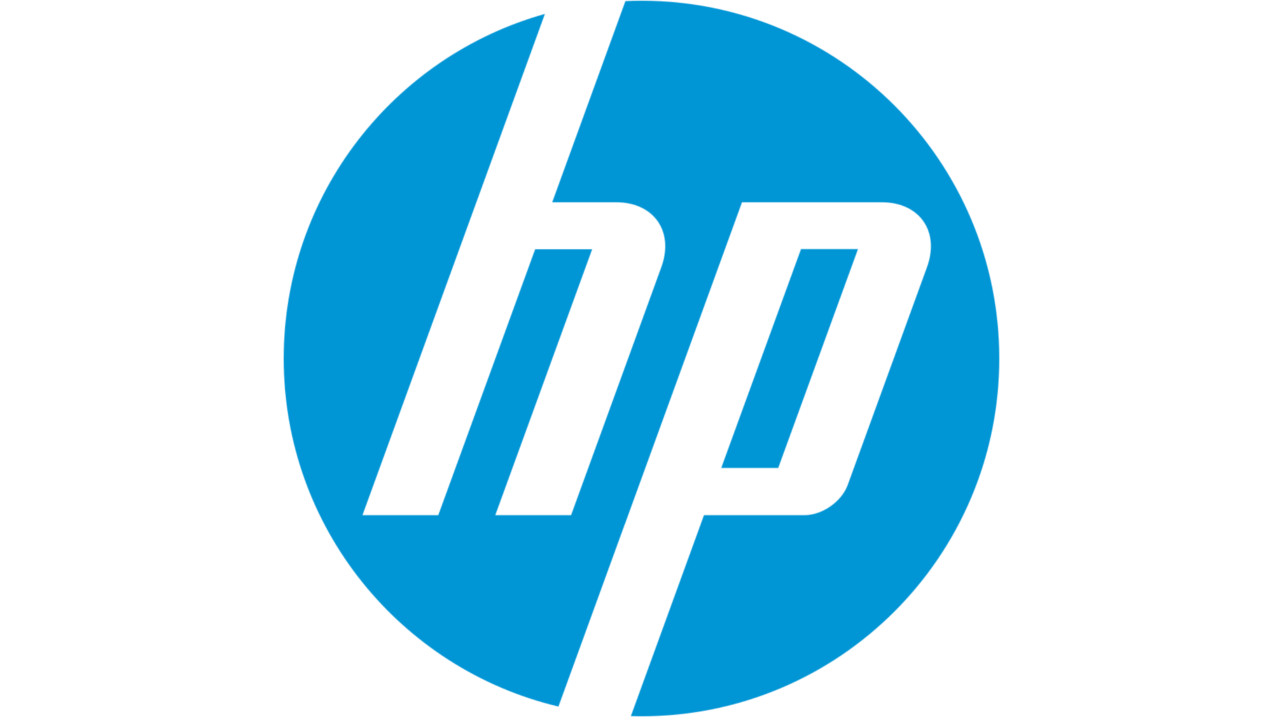 HP+ rende la stampa gestita accessibile a tutti