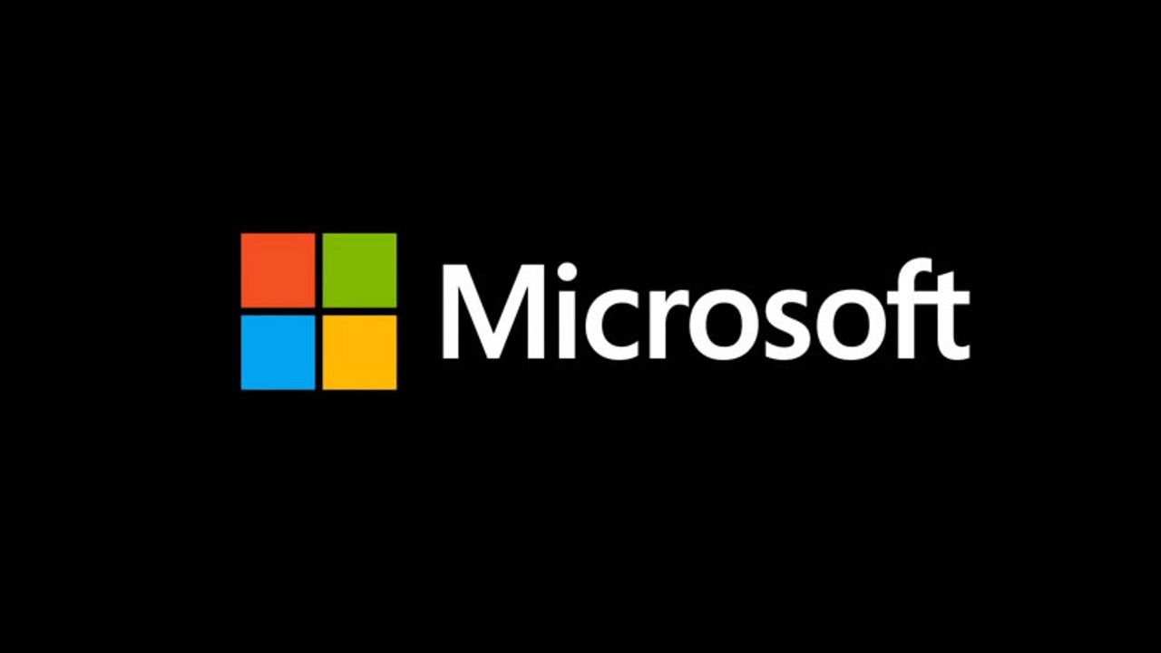 Windows, Xbox e Surface male nella trimestrale di Microsoft: sale il fatturato ma cala l’utile
